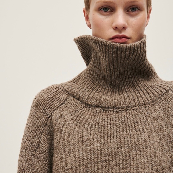 Babaa No 67 Dark Mist - Picture 5 of 11